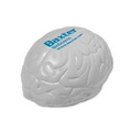 Brain Stress Ball